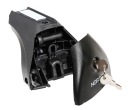 БАГАНИК НА ДАХ HYUNDAI I30 3/5D 2013-16  (15054575194) фото min 10