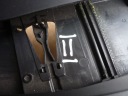 ПОПЫЛЬНИЧКА ПЕРІД AUDI A6 C6 В ХОРОШОМУ СТАНІ РОБОЧА 4F1857951C  (15179852810) фото min 15