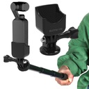 Адаптер для штатива Sunnylife DJI OSMO POCKET 1/4 дюйма