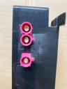 MODULE USLUG ONLINE VW 5WA035284C ORIGINALphoto 6