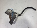 KLAXON SIGNAL SONORE CITROEN C4 PICASSO II 9676258880photo 5