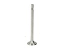 SOUPAPE ÉCHAPPEMENT FRECCIA R6691/Rphoto 1