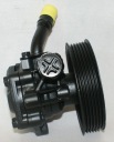 POMPE AMPLIFICATEUR JEEP WRANGLER JK 3.6 V6 5154400ACphoto 6