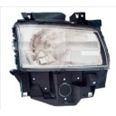 PROJECTEUR BUS T4 96- DROIT H4/EL-MAN/TYCphoto 12