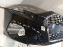 PARE-CHOCS AUDI A3 8Y0 20+ AVANT NR W233 PROTECTIONphoto 8