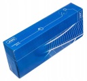 SKF VKD 35025 T ROULEMENT WALCOWE, FIXATION AMORTYZphoto 13