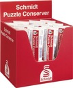 Klej do puzzli ŚRODEK KONSERWUJĄCY w tubce 70 ML Kod producenta 57999