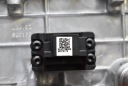 MOTEUR ÉLECTRIQUE FALOWNIK INWERTER 364001XFB0 KIA EV6 58 KWH 170 KM 21-photo 10