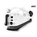 Шноркель Jeep Grand Cherokee ZJ