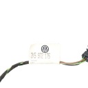 VOLKSWAGEN CADDY 2K КОМПЛЕКТ ПРОВОДІВ КАБЕЛЬ ФІШКА КРИШКИ БАГАЖНИКА БАГАЖНИКА 2K5972175  (18360885136) фото min 11