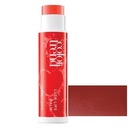 AVON УВЛАЖНЯЮЩАЯ ПОМАДА TOFFI БАЛЬЗАМ ДЛЯ ГУБ
