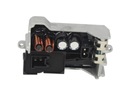 REGULATOR, VENTILATEUR DE VENTILATION POUR D'INTERIEUR POJAZDU THERMOTEC DEM004TT photo 1 - milautoparts-fr.ukrlive.com