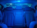 LÁMPARA DIODO LUMINOSO LED CABINAS INTERIOR DE MALETERO GUANTERA HONDA ACURA INFINITI LEXUS 