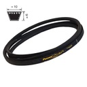 Клиновой ремень Z/10 762 Li=785Lp Power Span CONTINENTAL 10x785