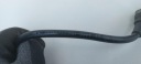 FIL MASSIQUE SERRE-CÂBLE 6R0971235D 6R0971235 SEAT IBIZA IV 4 13Rphoto 5