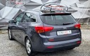 Kia Ceed 1.6 128 KM klimatronic bezwypadkowa s... Rodzaj paliwa Diesel