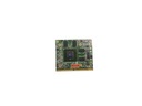 Karta graficzna Quadro 1000M 2GB HP 8560W