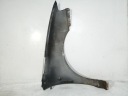 AUDI A3 8L AILE GAUCHE LZ9Uphoto 7
