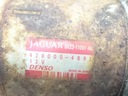 Štartér Jaguar XF X250 3.0 D. Katalógové číslo originálu 8X2311001AB
