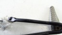 DERBI GPR 50 RACING SET PODNOZEK ARRIÈREphoto 10