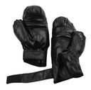 Боксерские перчатки для детей и юношества - высокое качество