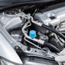 45 ШТУК UNIWERSALNYCH PLASTIKOWYCH NAKRETEK КЛАПАНІВ КОНДИЦІОНЕРА АВТО DO ЗАХИСТУ AC  (18858347344) фото min 16