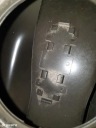 TANK FUEL TANK HARLEY DAVIDSON TOURING 2009+  photo 5