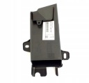 GUIDE D'AIR BMW 5 F10 F11photo 10