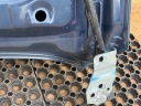 HYUNDAI I40 W8U CODE LAK. CAPOT COUVERCLE MOTEURphoto 15