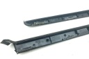 PROTECTION AVANT VITRES CITROËN BERLINGO (K9) 9810111980 1.6L 2022photo 8