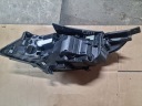 KIA OPTIMA IV PHARE DROIT AVANT LED 92102A8300photo 10