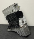 MOTOR 2.0 TDI VW T5 CRAFTER AMAROK CFC CKU CSH CKT CSL CAA 