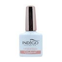 Indigo - Mineral Base Natural 7ml - гибридная база