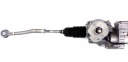 PEUGEOT 207 CC CITROEN C3 STEERING RACK RAIL  photo 6