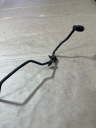 WIRE SYSTEMS ABC, WSPOMAGANIA, ZAWIESZENIA, WAZ,MERCEDES SL R230, W230 ZA  photo 8