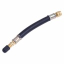 УДЛИНИТЕЛЬ С НАДУВНЫМ КЛАПАНОМ ДЛЯ XIAOMI M365