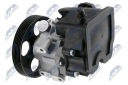 NTY SPW-ME-012 POMPE HYDRAULIQUE SYSTÈME DIRECTIONphoto 16