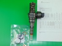 Насос-форсунки 1.9TDI 101KM 038130073AJ + ПРОКЛАДКА