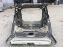 KIA CARENS IV 13- REAR BODY QUARTER REAR BODYWORK 9H 