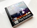 *** МИССИЯ PS1 PSX PSONE PLAYSTATION ***