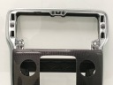 2019 VOLVO V40 FRAME PANELS VENTILATIONS 31448031  photo 8