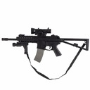 Винтовка М16 38к ББ