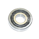 Подшипник ступицы колеса TOYOTA 8FG/8FD 97600-32209-71