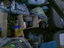 OPEL ASTRA F1 1,4-2,0,CALIBRA2,0 16V,VECTRAA1,6 -2,0 POMPAWSPOMAGANIAWYS24Hphoto 16