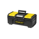 STANLEY CASE Tool BASIC 16 дюймов 38,3x16x21,5 FATMAX 1-79-216