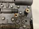 MECHATRONIKA BOÎTE DE VITESSES HYUNDAI I40 1.7 10-14Rphoto 9