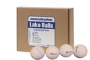 Lakeballs Srixon AD333 (мячи б/у) категория B