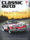 КЛАССИК АВТО 10/2023 ПЛ № 204