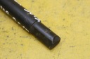 CROISILLON COLONNES CRAFTER SPRINTER 2.5 A9064620901photo 4