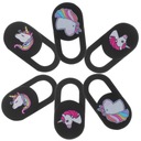 КРЫШКА КАМЕРЫ ЗАЩИТНАЯ КРЫШКА ШТ.